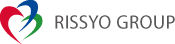 RISSYO GROUP